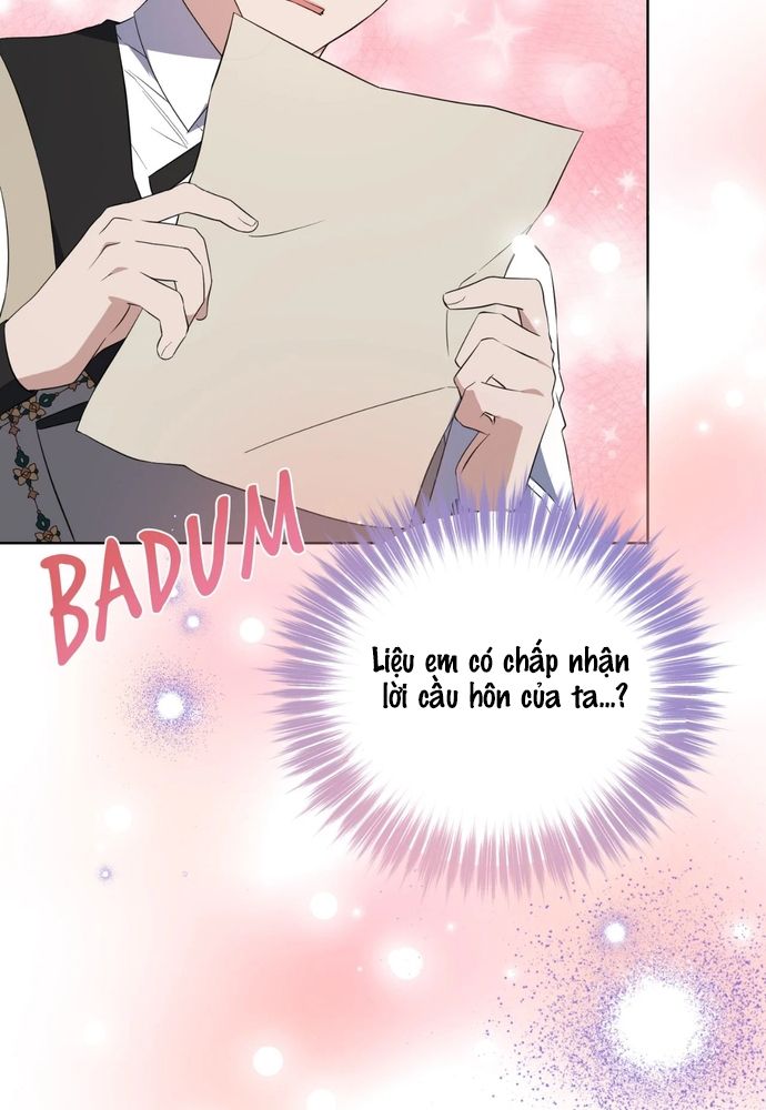 Sự Quyến Rũ Của Người Vợ [Chap 0-51]
