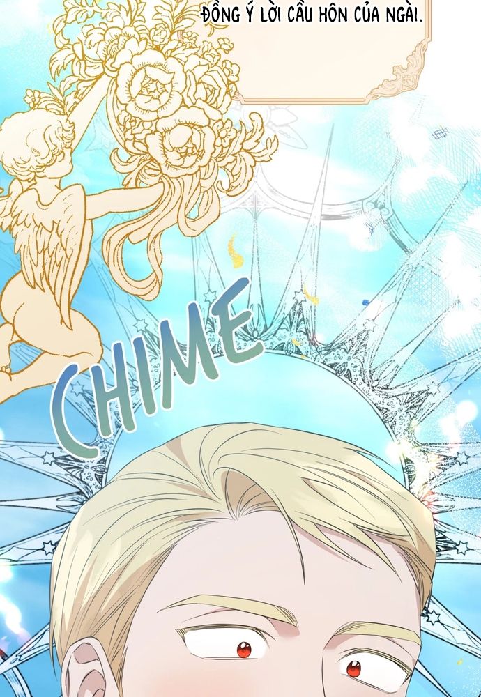 Sự Quyến Rũ Của Người Vợ [Chap 0-51]