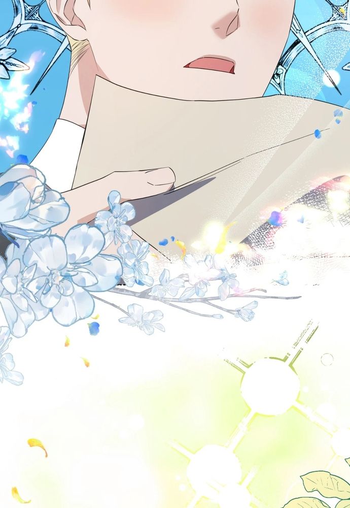 Sự Quyến Rũ Của Người Vợ [Chap 0-51]