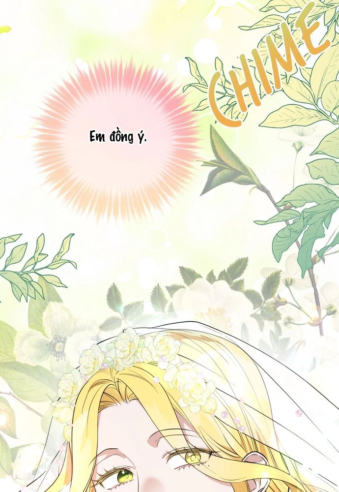 Sự Quyến Rũ Của Người Vợ [Chap 0-51]
