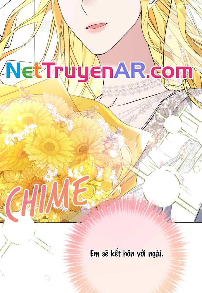 Sự Quyến Rũ Của Người Vợ [Chap 0-51]