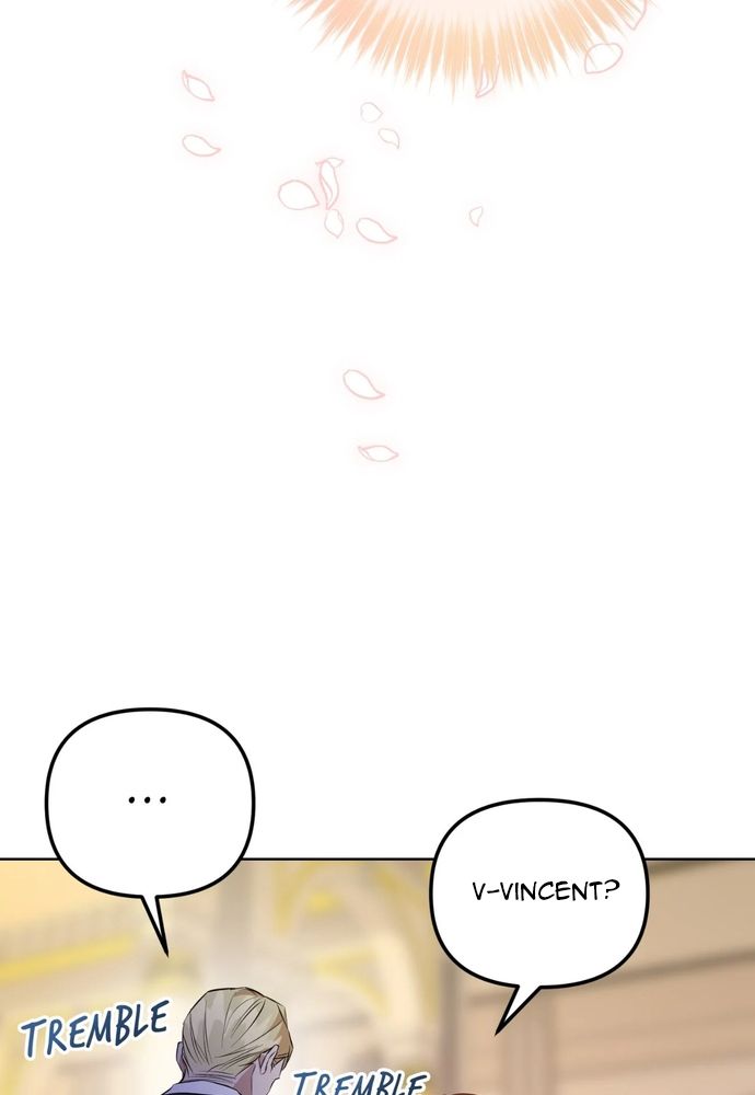 Sự Quyến Rũ Của Người Vợ [Chap 0-51]