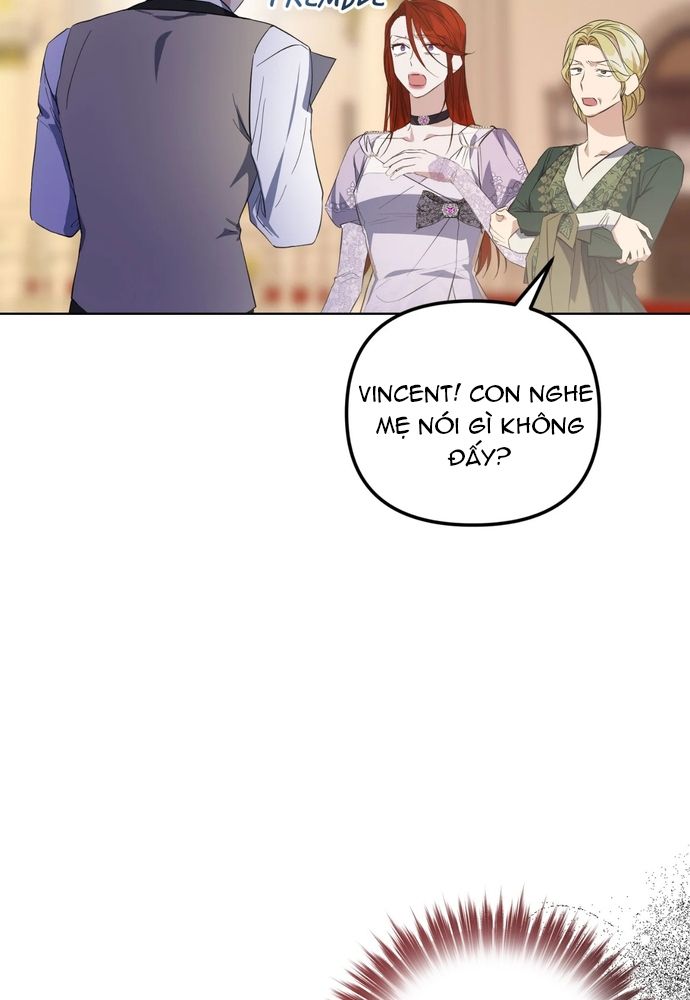 Sự Quyến Rũ Của Người Vợ [Chap 0-51]