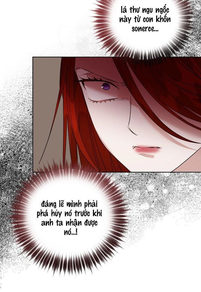 Sự Quyến Rũ Của Người Vợ [Chap 0-51]