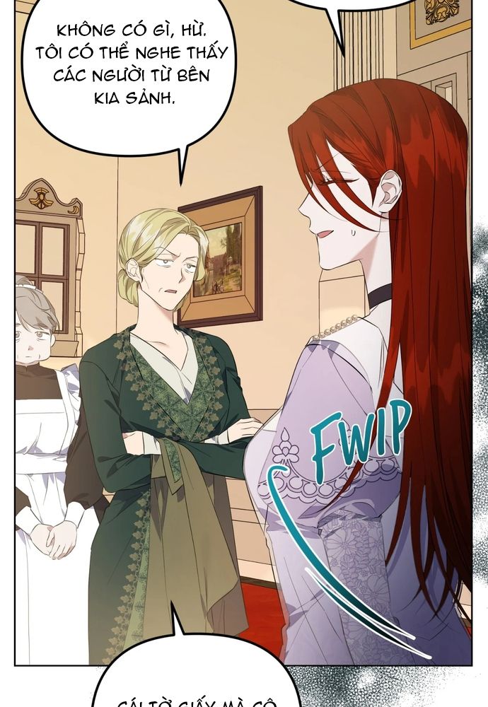 Sự Quyến Rũ Của Người Vợ [Chap 0-51]