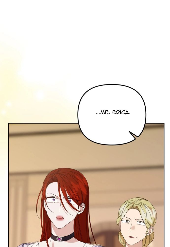 Sự Quyến Rũ Của Người Vợ [Chap 0-51]