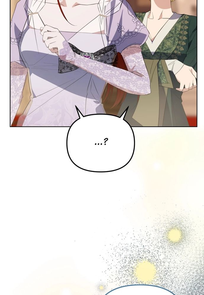 Sự Quyến Rũ Của Người Vợ [Chap 0-51]