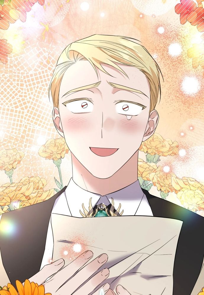 Sự Quyến Rũ Của Người Vợ [Chap 0-51]
