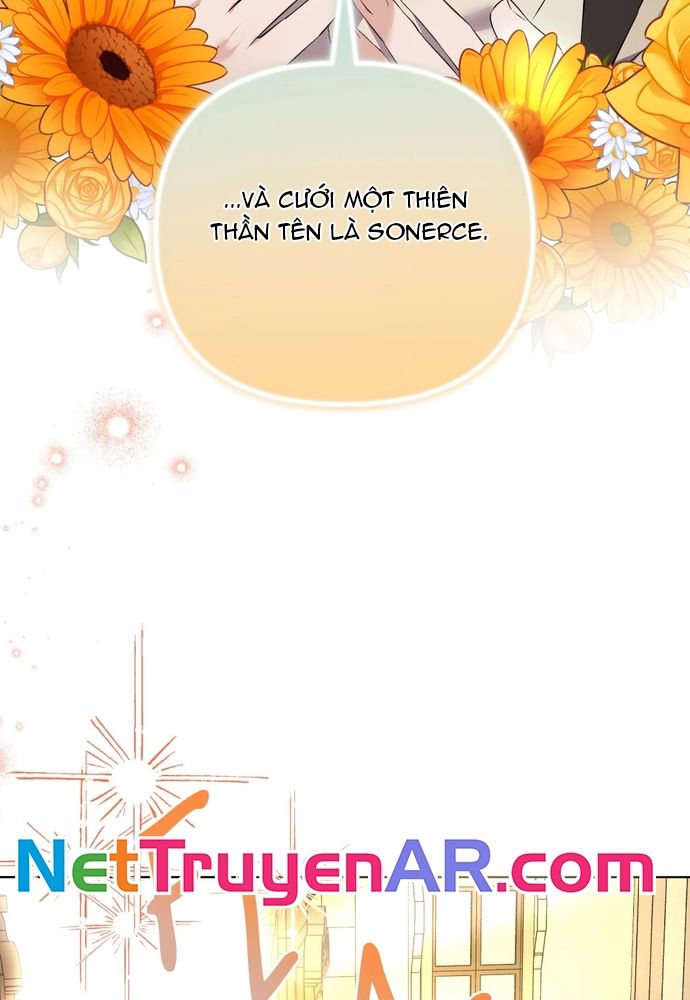 Sự Quyến Rũ Của Người Vợ [Chap 0-51]