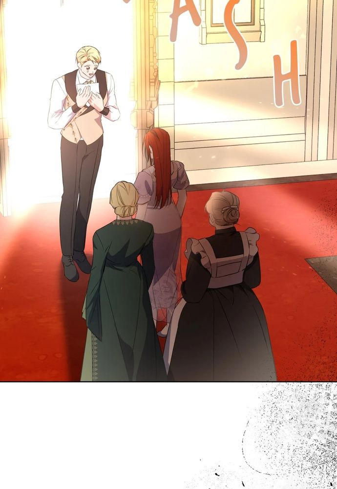 Sự Quyến Rũ Của Người Vợ [Chap 0-51]