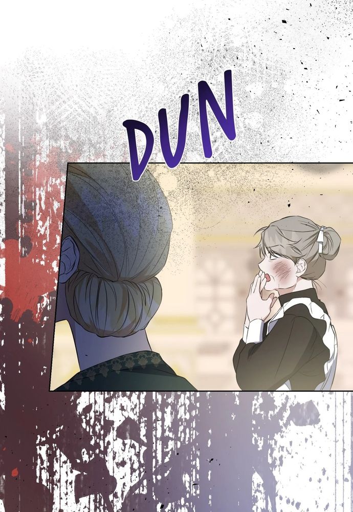 Sự Quyến Rũ Của Người Vợ [Chap 0-51]