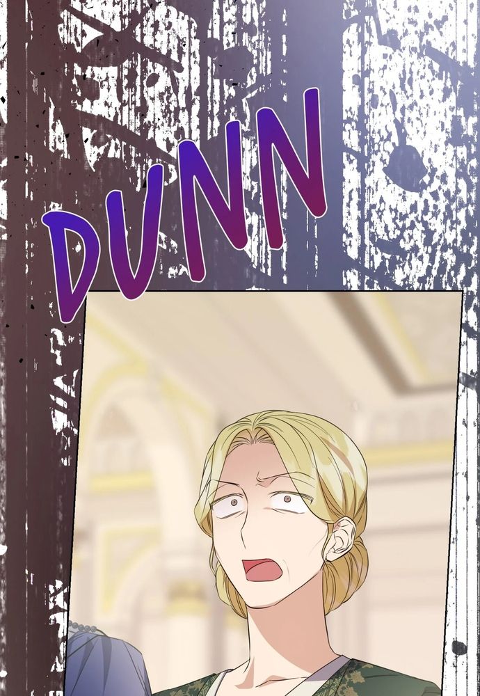 Sự Quyến Rũ Của Người Vợ [Chap 0-51]