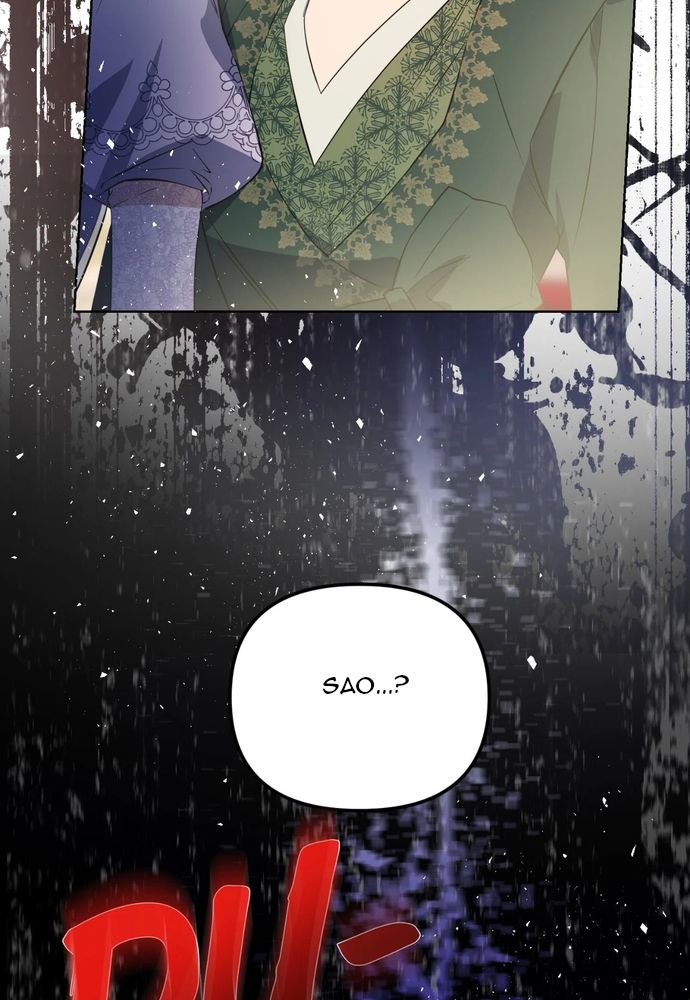 Sự Quyến Rũ Của Người Vợ [Chap 0-51]