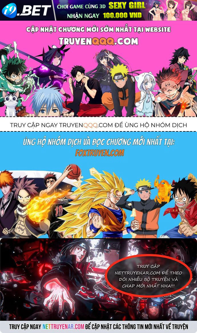 Sự Quyến Rũ Của Người Vợ [Chap 0-51]