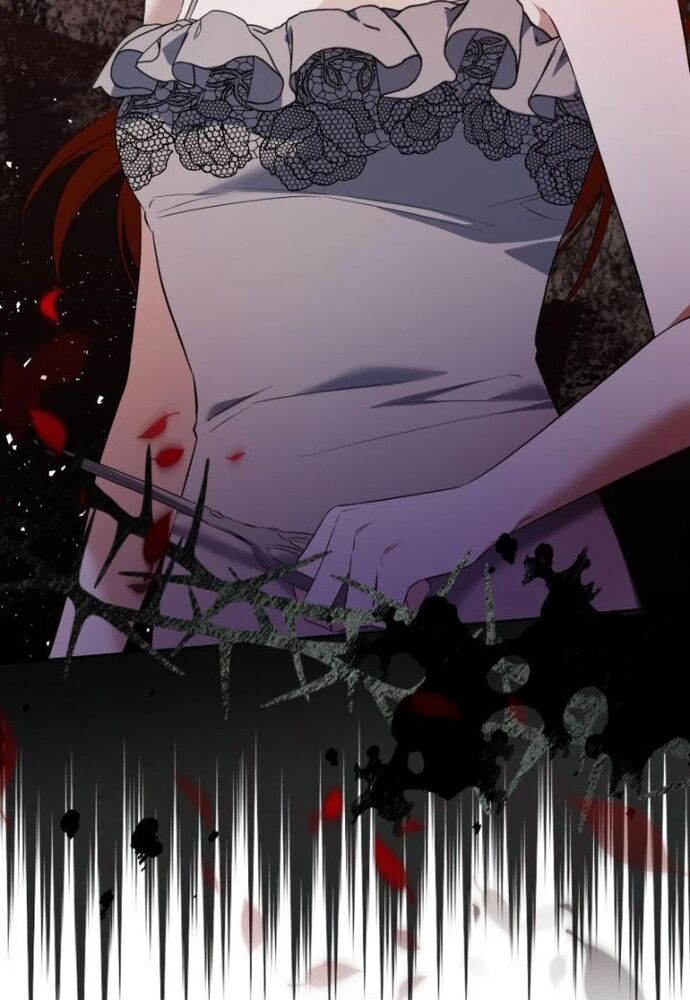 Sự Quyến Rũ Của Người Vợ [Chap 0-51]