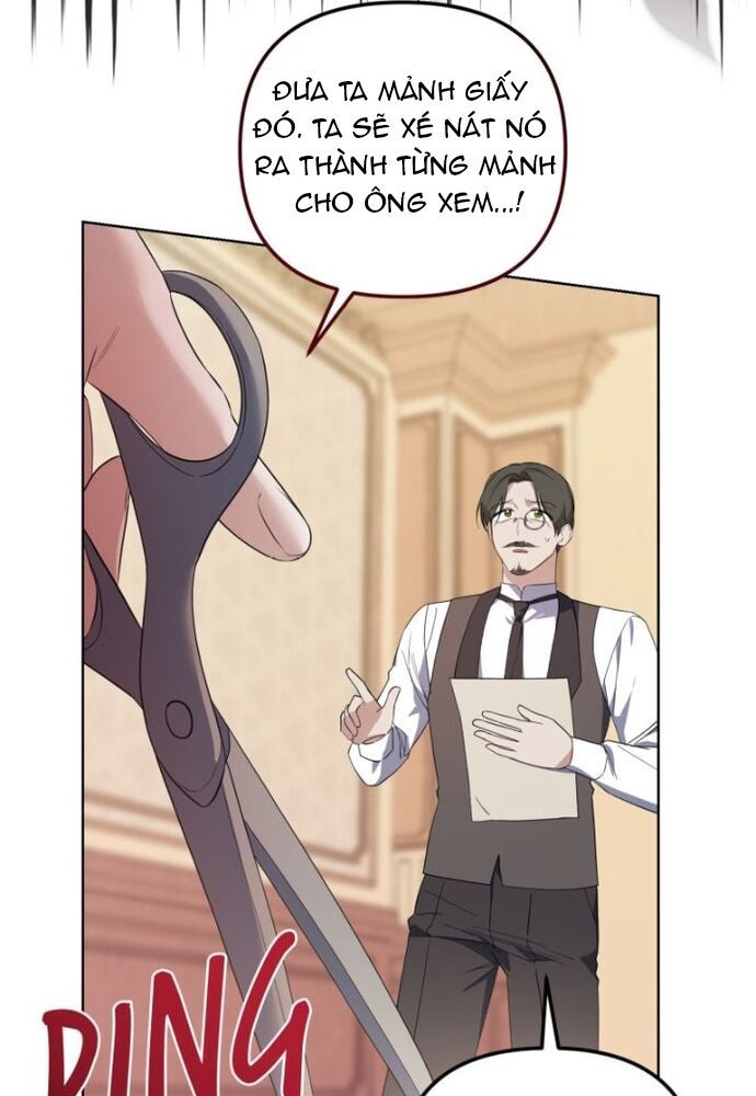 Sự Quyến Rũ Của Người Vợ [Chap 0-51]