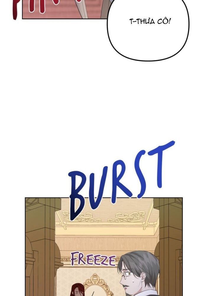 Sự Quyến Rũ Của Người Vợ [Chap 0-51]
