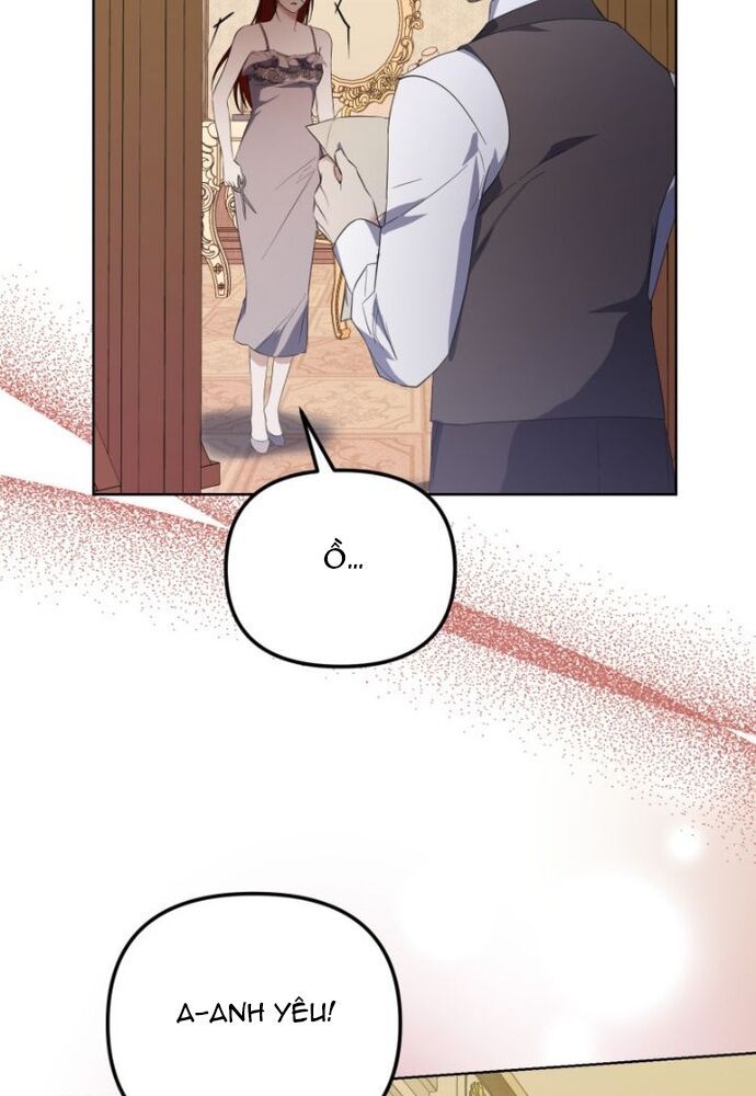 Sự Quyến Rũ Của Người Vợ [Chap 0-51]