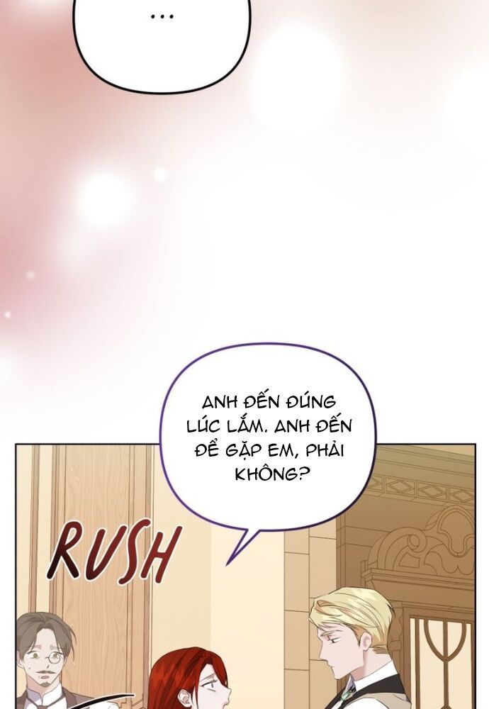 Sự Quyến Rũ Của Người Vợ [Chap 0-51]