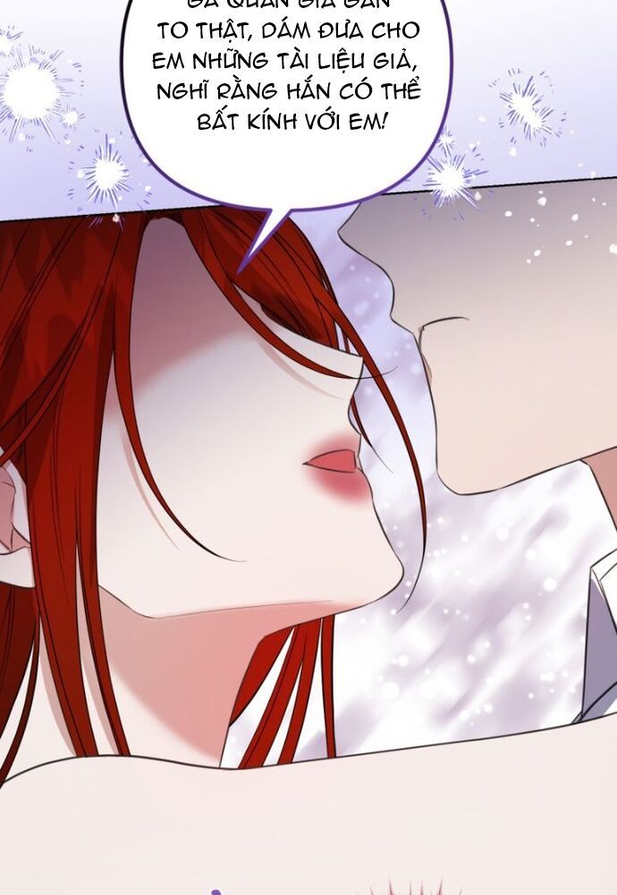 Sự Quyến Rũ Của Người Vợ [Chap 0-51]