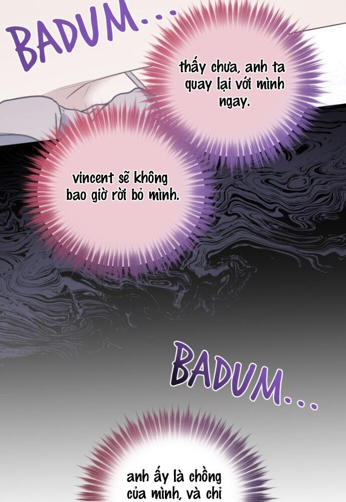 Sự Quyến Rũ Của Người Vợ [Chap 0-51]