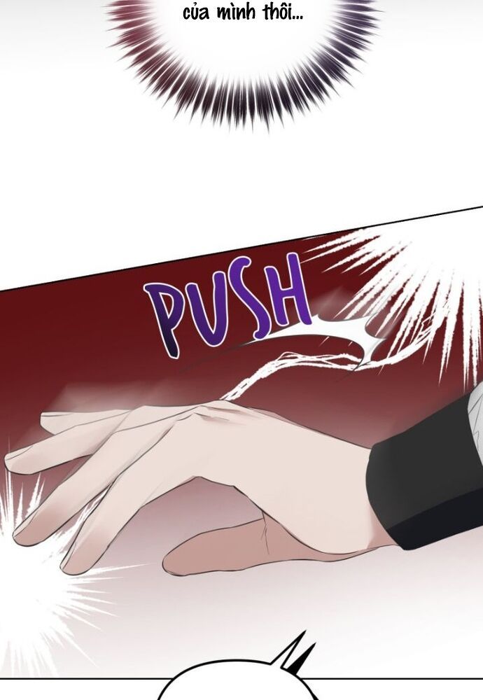 Sự Quyến Rũ Của Người Vợ [Chap 0-51]