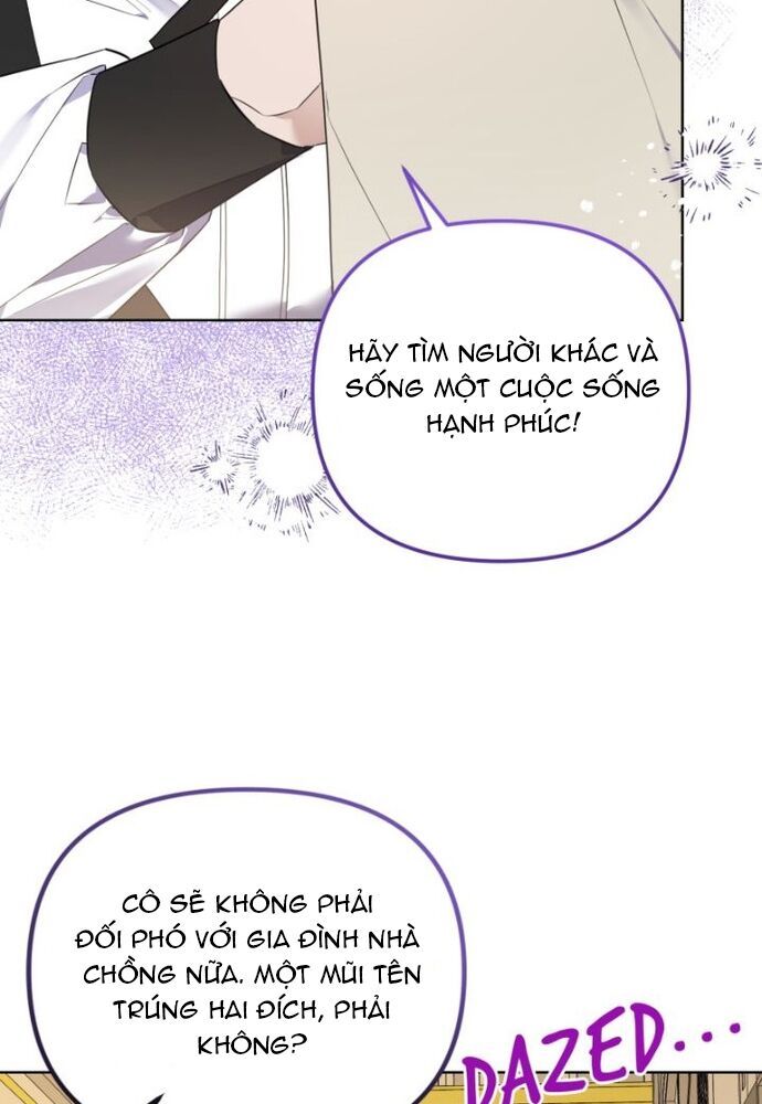 Sự Quyến Rũ Của Người Vợ [Chap 0-51]