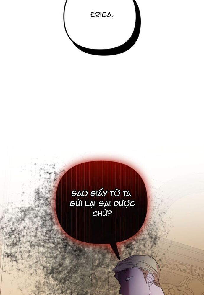 Sự Quyến Rũ Của Người Vợ [Chap 0-51]