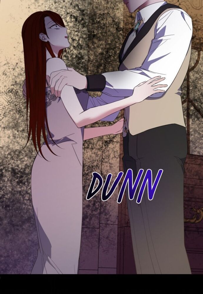 Sự Quyến Rũ Của Người Vợ [Chap 0-51]