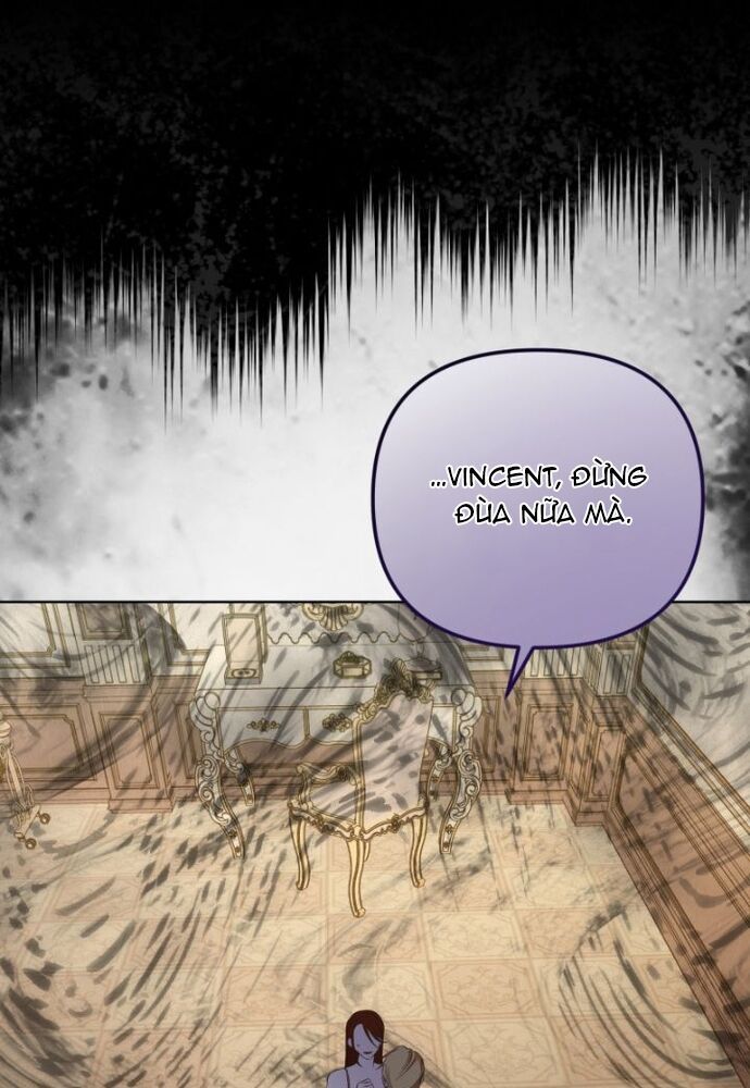 Sự Quyến Rũ Của Người Vợ [Chap 0-51]