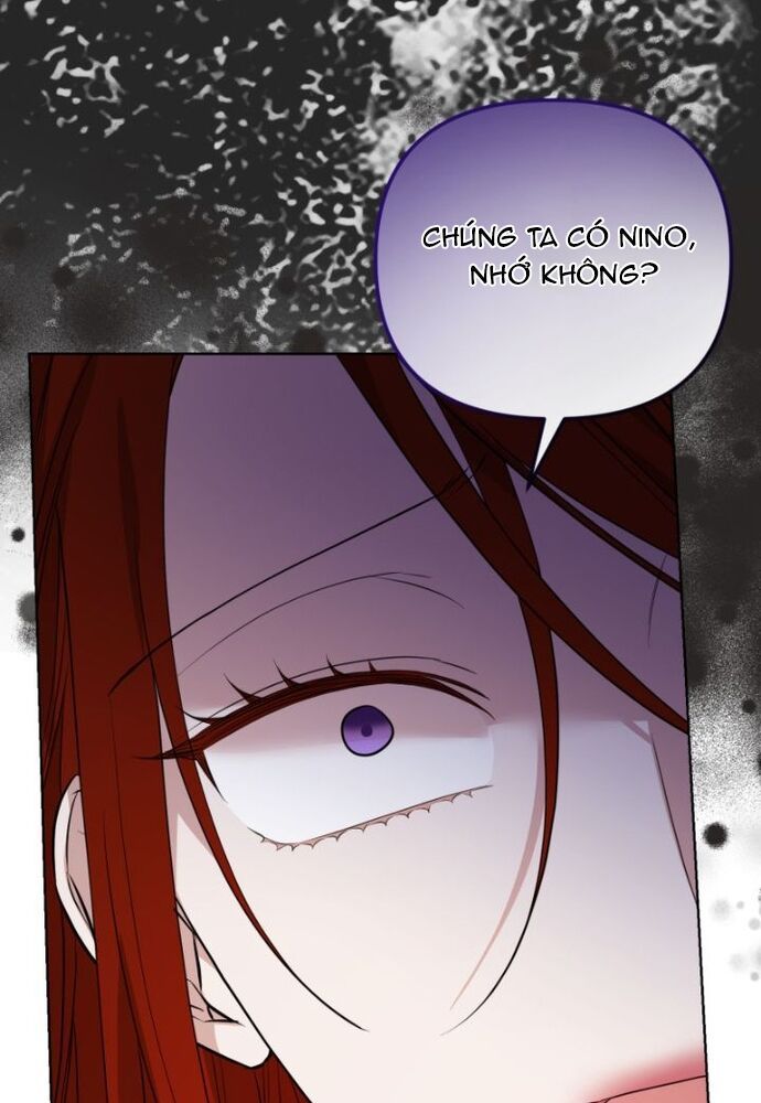 Sự Quyến Rũ Của Người Vợ [Chap 0-51]