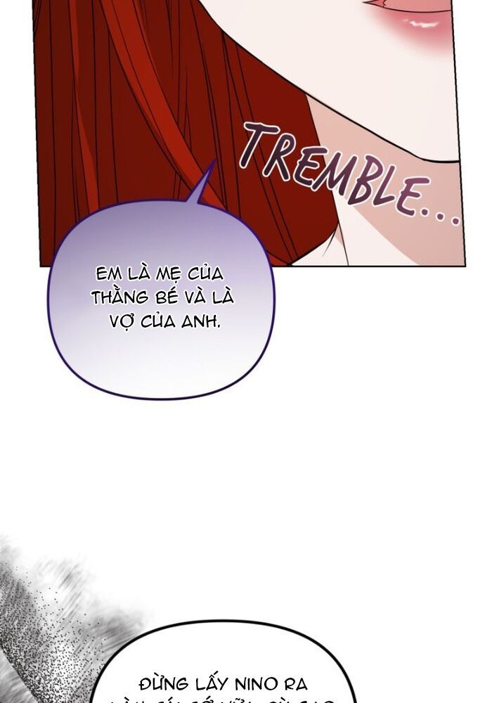 Sự Quyến Rũ Của Người Vợ [Chap 0-51]