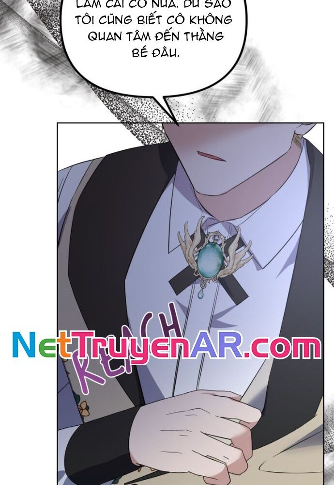 Sự Quyến Rũ Của Người Vợ [Chap 0-51]