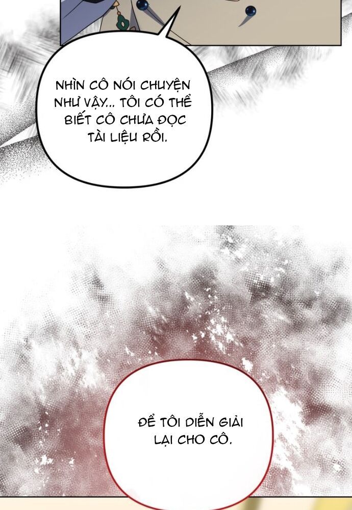 Sự Quyến Rũ Của Người Vợ [Chap 0-51]