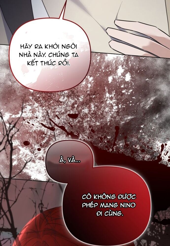 Sự Quyến Rũ Của Người Vợ [Chap 0-51]