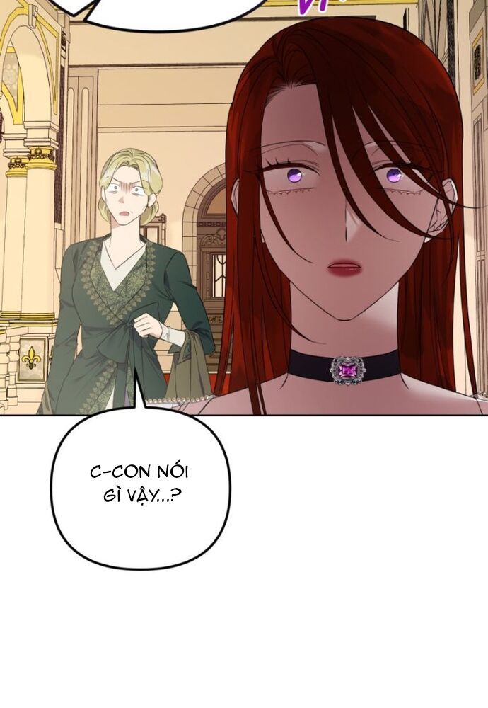 Sự Quyến Rũ Của Người Vợ [Chap 0-51]