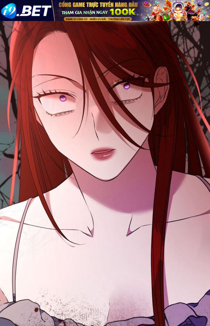 Sự Quyến Rũ Của Người Vợ [Chap 0-51]