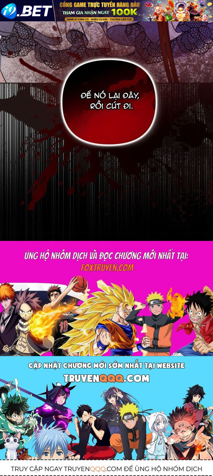 Sự Quyến Rũ Của Người Vợ [Chap 0-51]