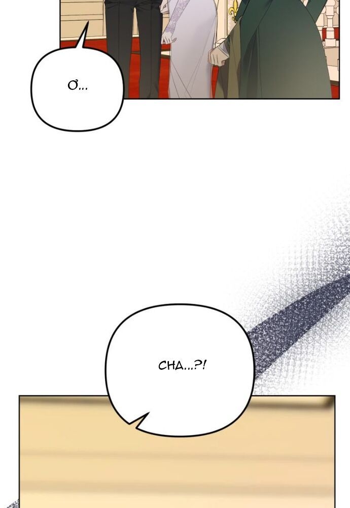 Sự Quyến Rũ Của Người Vợ [Chap 0-51]