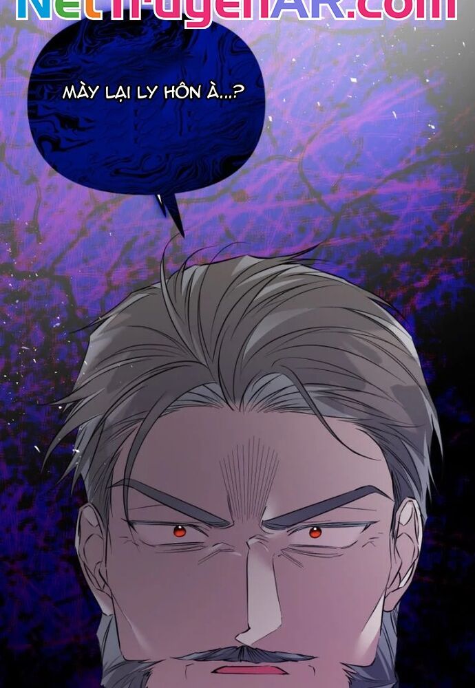 Sự Quyến Rũ Của Người Vợ [Chap 0-51]
