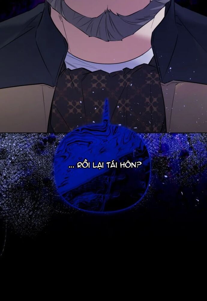 Sự Quyến Rũ Của Người Vợ [Chap 0-51]