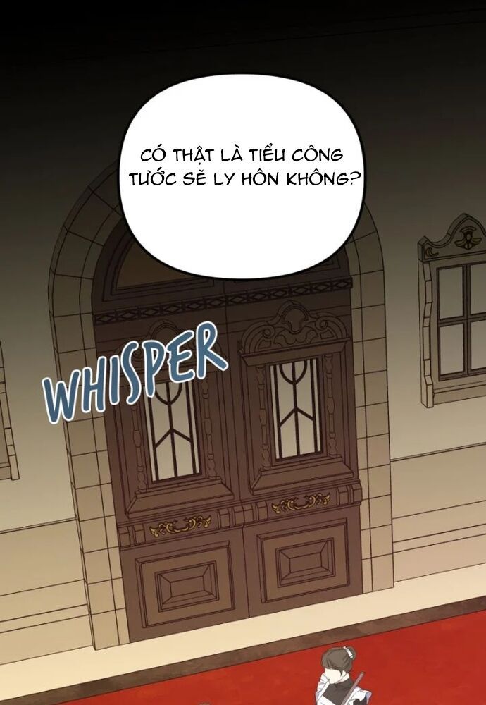 Sự Quyến Rũ Của Người Vợ [Chap 0-51]