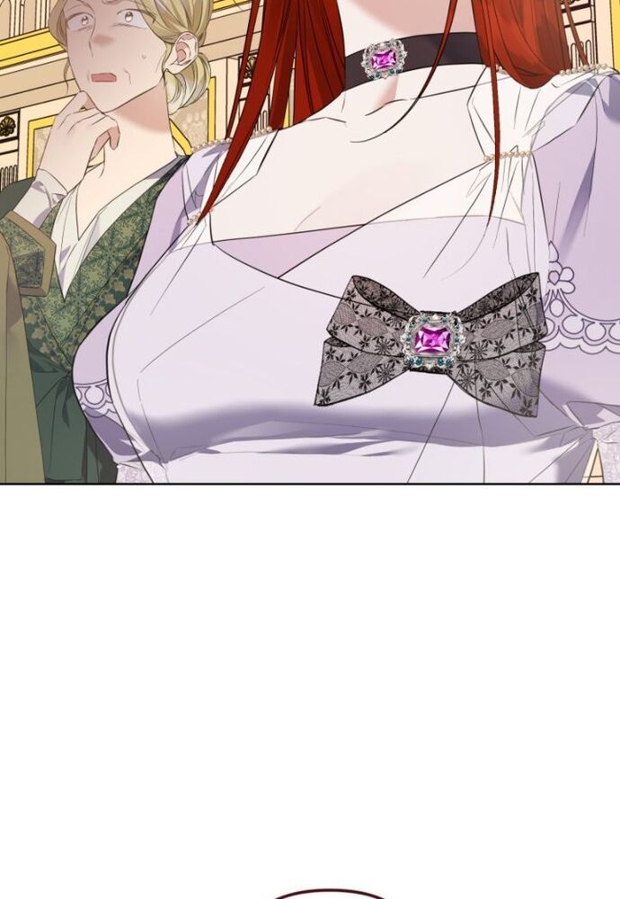 Sự Quyến Rũ Của Người Vợ [Chap 0-51]