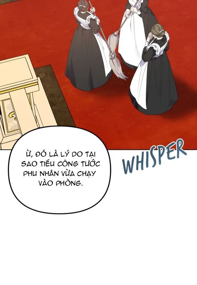 Sự Quyến Rũ Của Người Vợ [Chap 0-51]