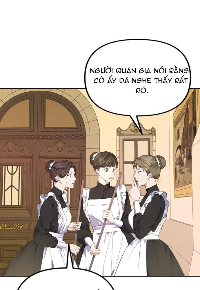 Sự Quyến Rũ Của Người Vợ [Chap 0-51]