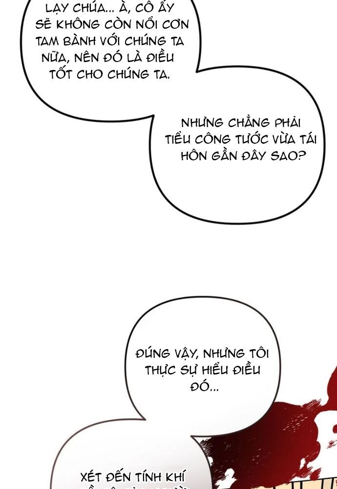 Sự Quyến Rũ Của Người Vợ [Chap 0-51]