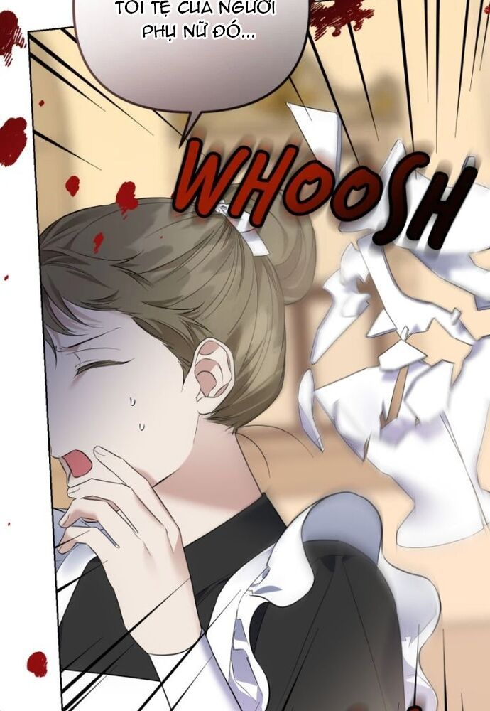 Sự Quyến Rũ Của Người Vợ [Chap 0-51]
