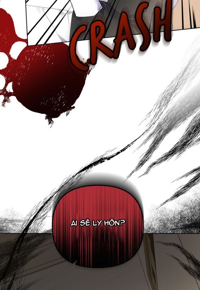 Sự Quyến Rũ Của Người Vợ [Chap 0-51]