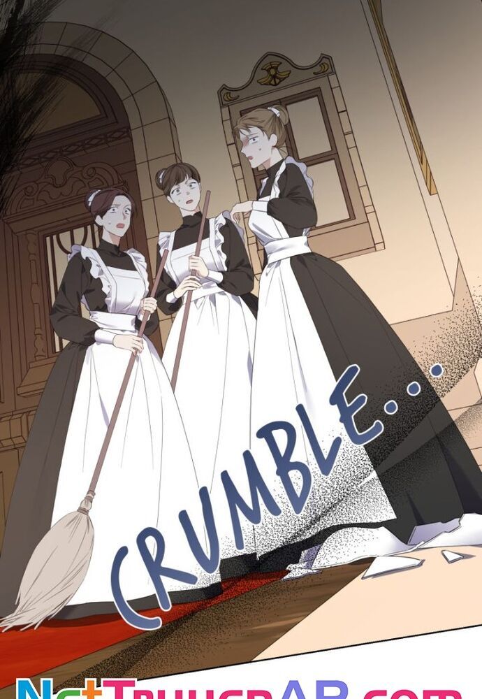 Sự Quyến Rũ Của Người Vợ [Chap 0-51]