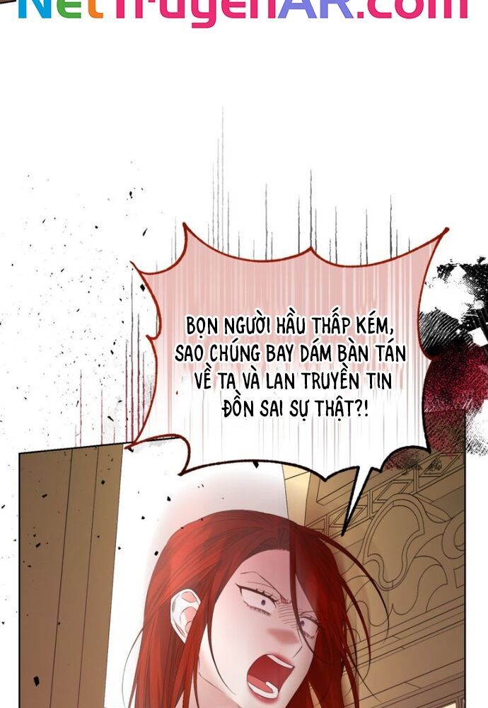 Sự Quyến Rũ Của Người Vợ [Chap 0-51]
